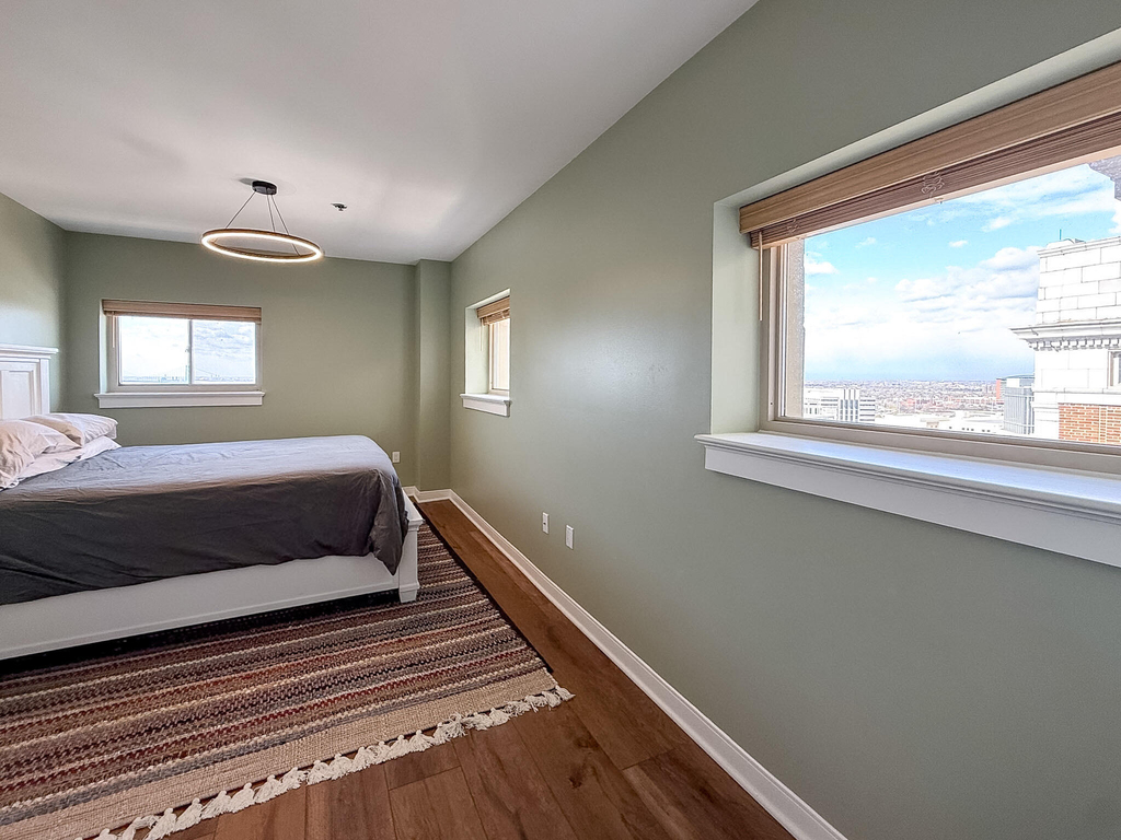 525 W Lafayette Boulevard - Photo 11