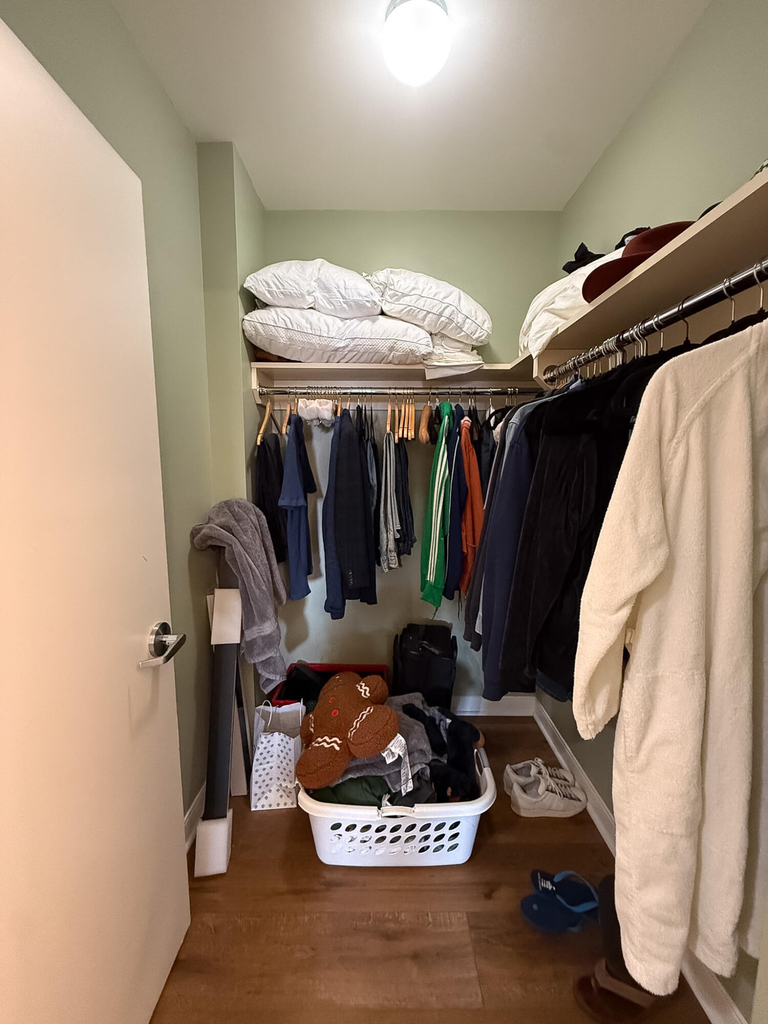 525 W Lafayette Boulevard - Photo 12