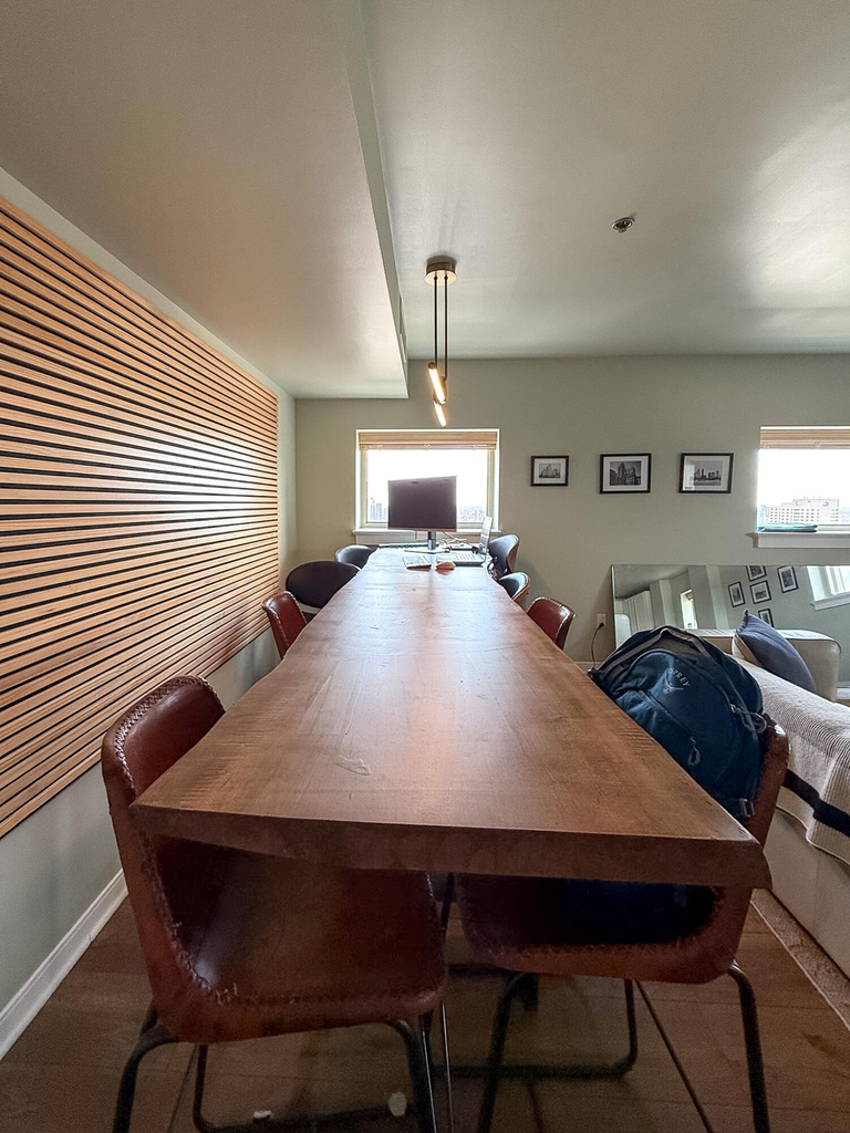 525 W Lafayette Boulevard - Photo 5