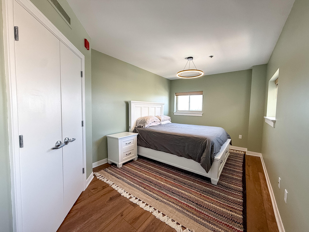 525 W Lafayette Boulevard - Photo 10
