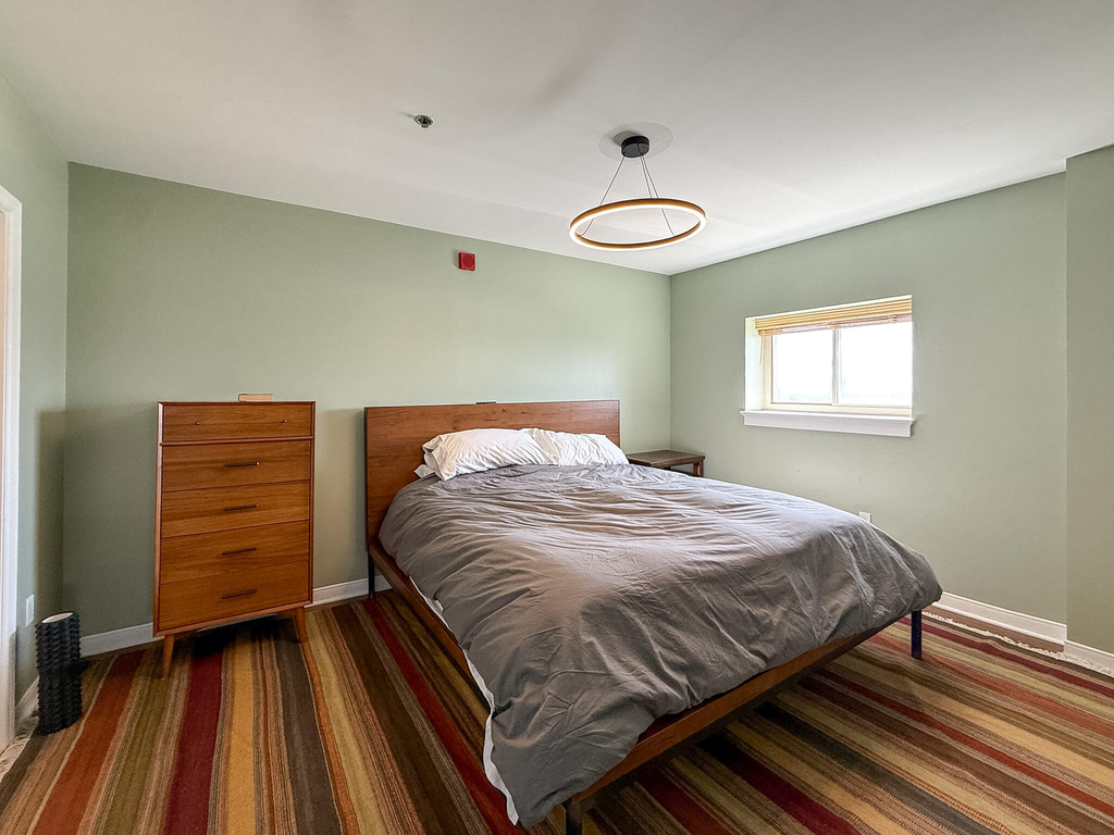 525 W Lafayette Boulevard - Photo 6