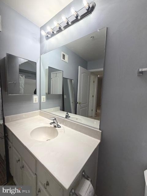 108 Leather Fern Way - Photo 17