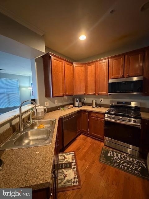 108 Leather Fern Way - Photo 3