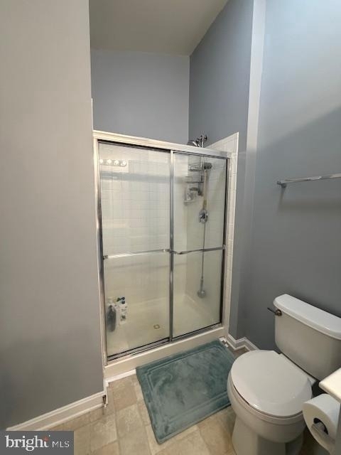 108 Leather Fern Way - Photo 12