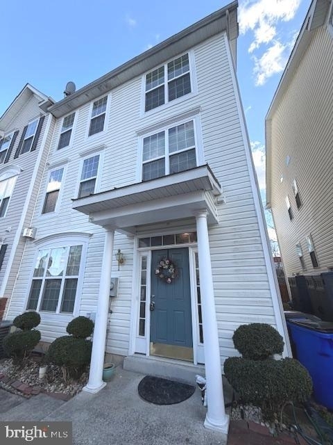 108 Leather Fern Way - Photo 1