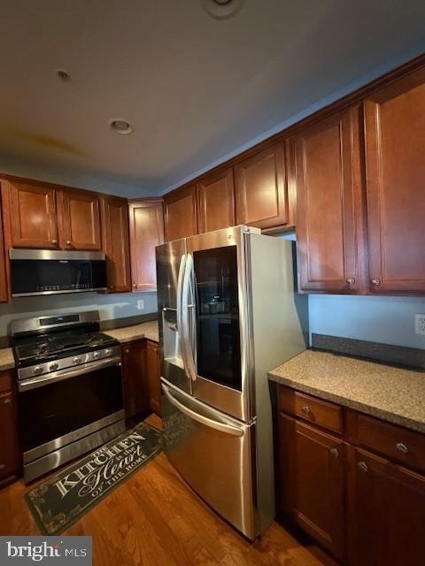 108 Leather Fern Way - Photo 2