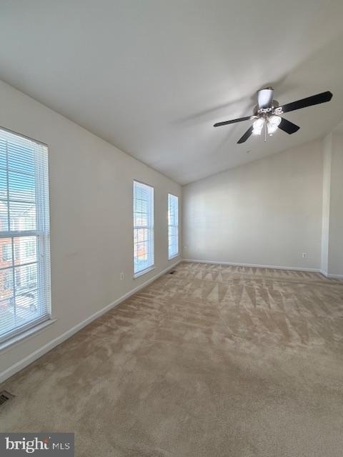 108 Leather Fern Way - Photo 8
