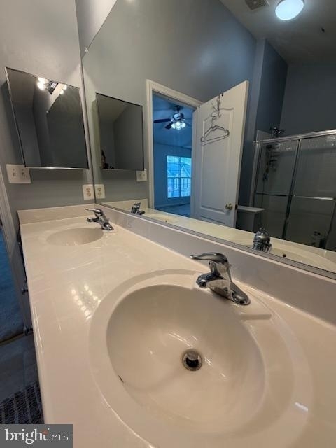 108 Leather Fern Way - Photo 10