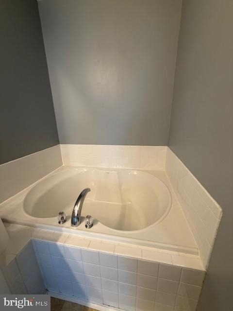 108 Leather Fern Way - Photo 11