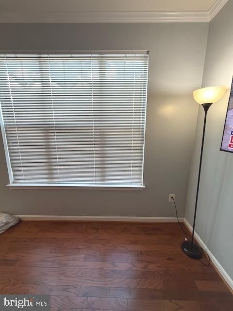 108 Leather Fern Way - Photo 19