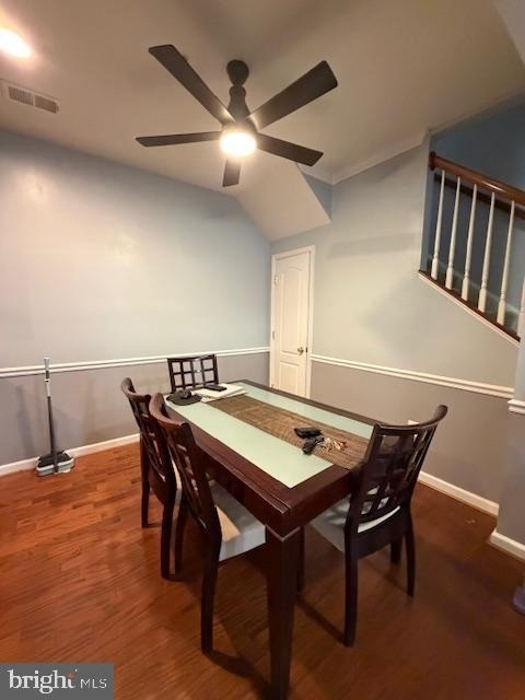 108 Leather Fern Way - Photo 4