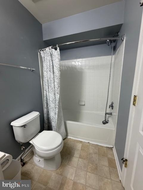 108 Leather Fern Way - Photo 18