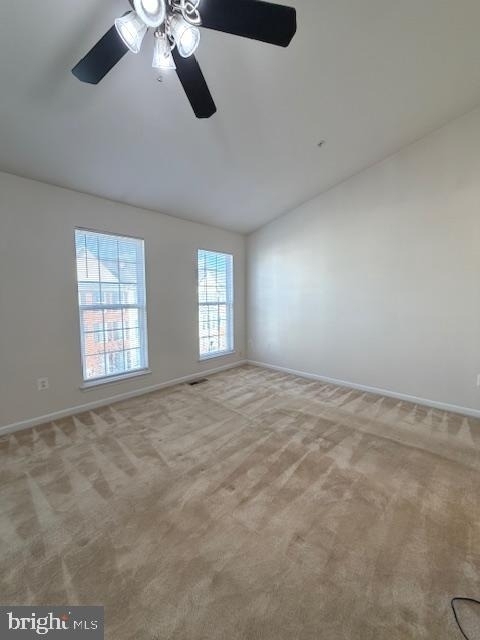 108 Leather Fern Way - Photo 13
