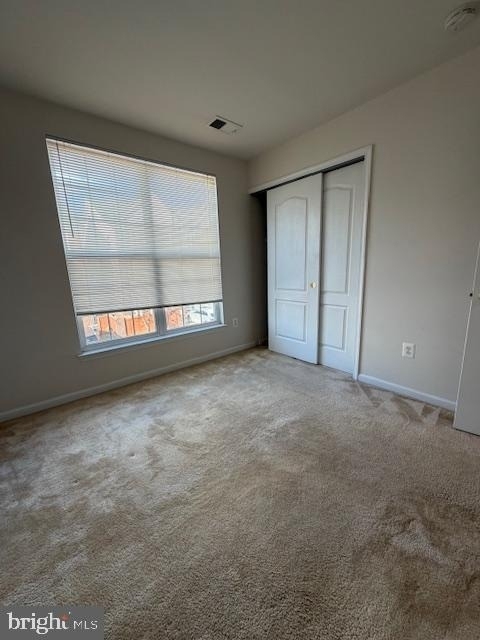 108 Leather Fern Way - Photo 14