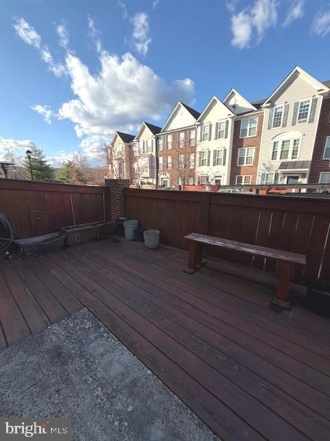 108 Leather Fern Way - Photo 21