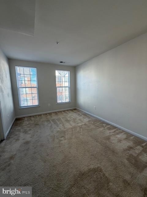 108 Leather Fern Way - Photo 16