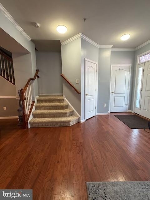 108 Leather Fern Way - Photo 6
