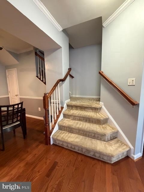 108 Leather Fern Way - Photo 7