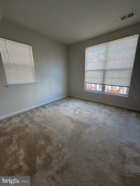 108 Leather Fern Way - Photo 15