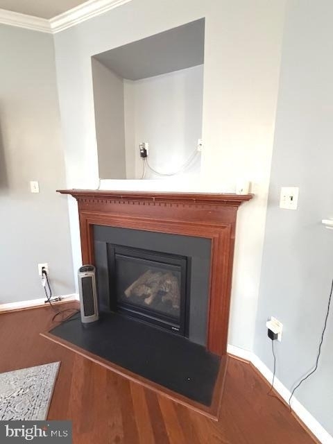 108 Leather Fern Way - Photo 5