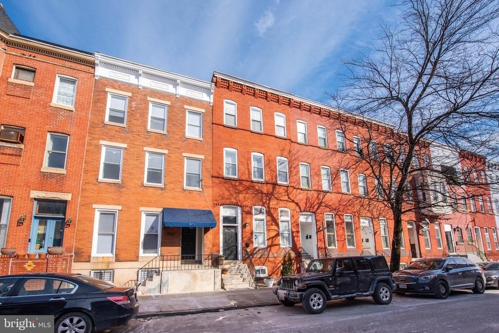 1929 Mcculloh Street - Photo 37