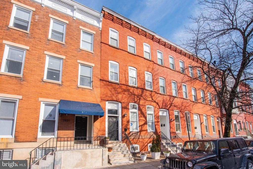1929 Mcculloh Street - Photo 38