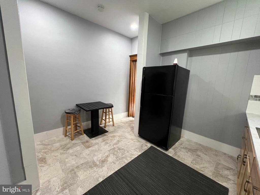 133 Virginia Avenue - Photo 4