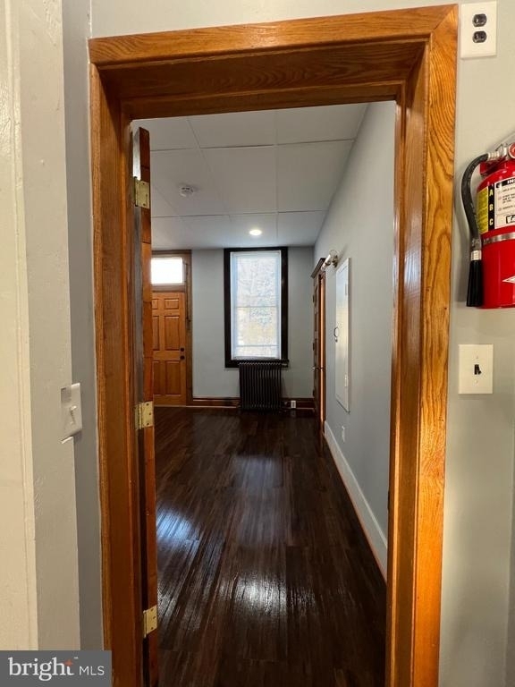 133 Virginia Avenue - Photo 10