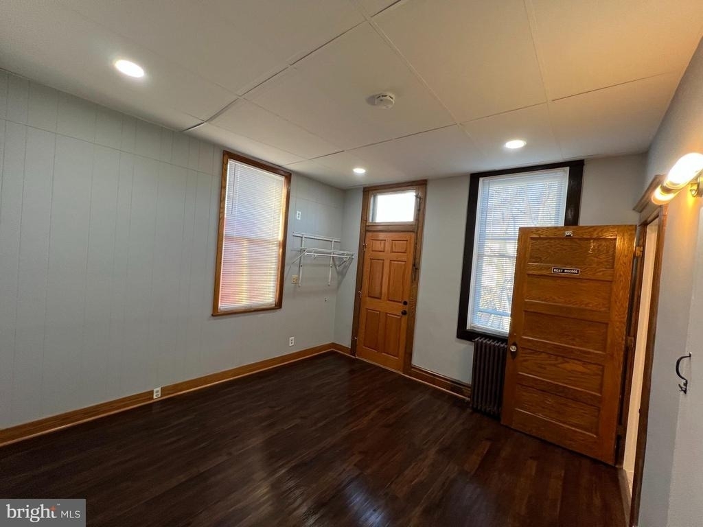 133 Virginia Avenue - Photo 9