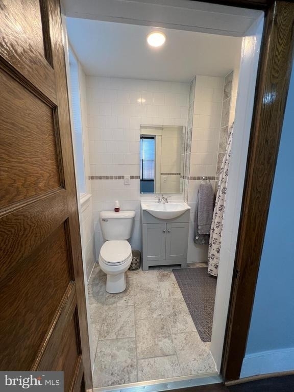 133 Virginia Avenue - Photo 1