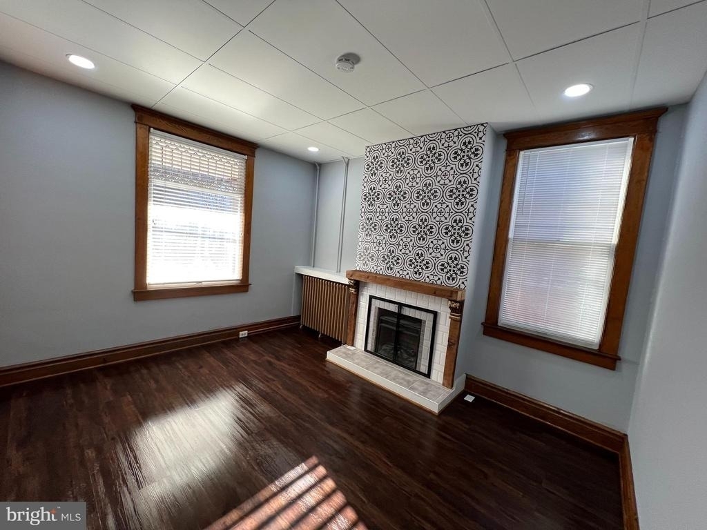 133 Virginia Avenue - Photo 8