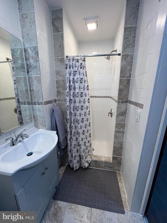 133 Virginia Avenue - Photo 2