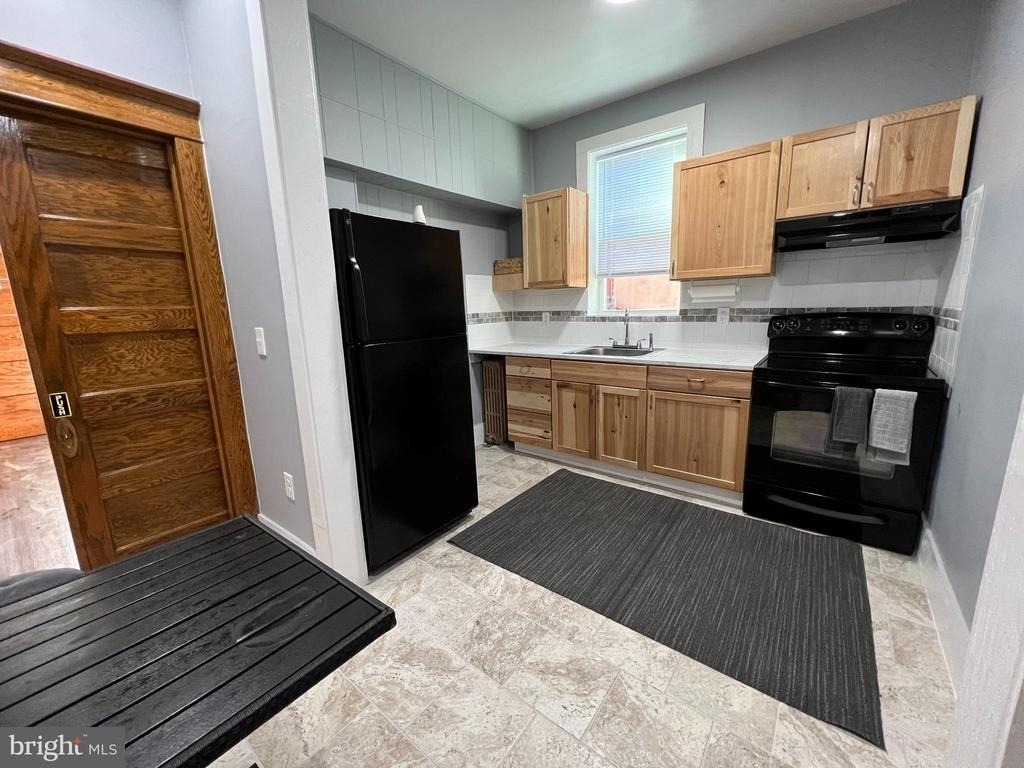 133 Virginia Avenue - Photo 3