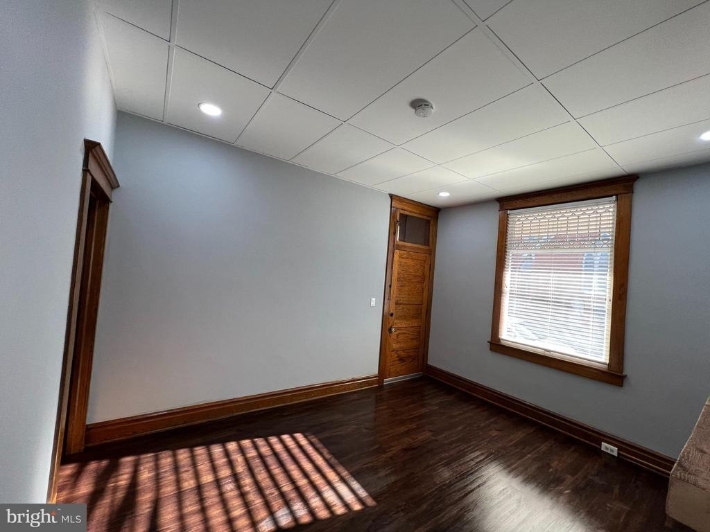 133 Virginia Avenue - Photo 7