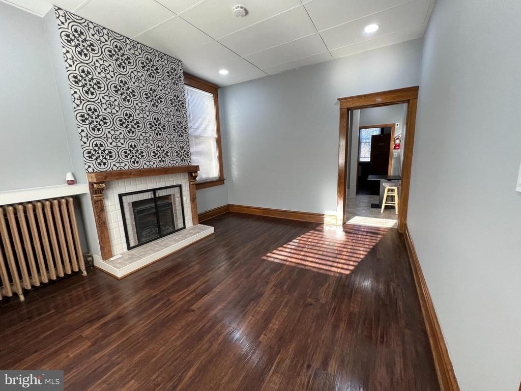 133 Virginia Avenue - Photo 6