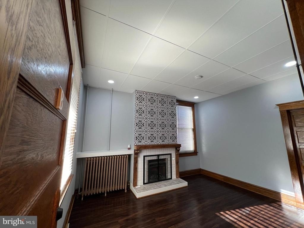 133 Virginia Avenue - Photo 5