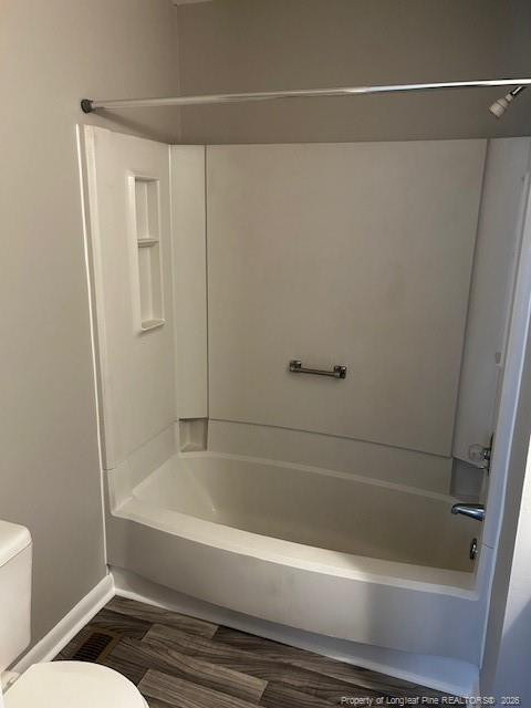 1406 Tangora Lane - Photo 10