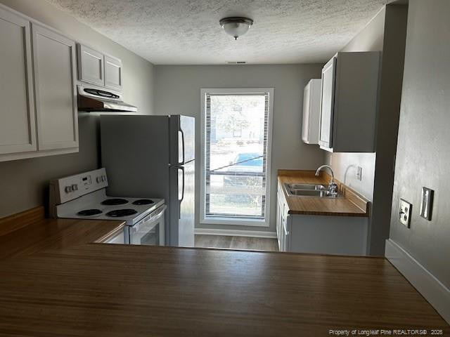1406 Tangora Lane - Photo 5