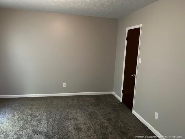 1406 Tangora Lane - Photo 8