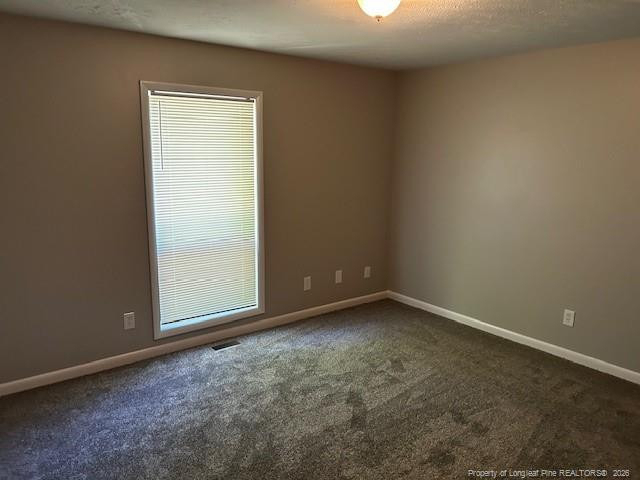 1406 Tangora Lane - Photo 6