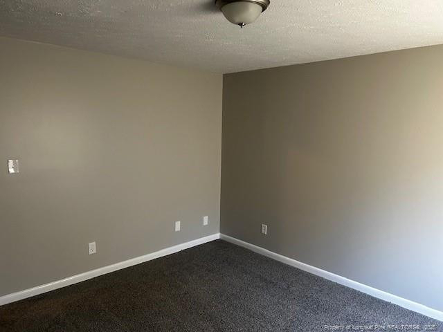 1406 Tangora Lane - Photo 11