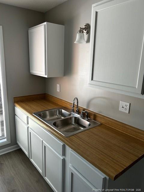 1406 Tangora Lane - Photo 3