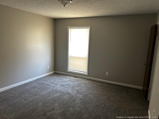 1406 Tangora Lane - Photo 9