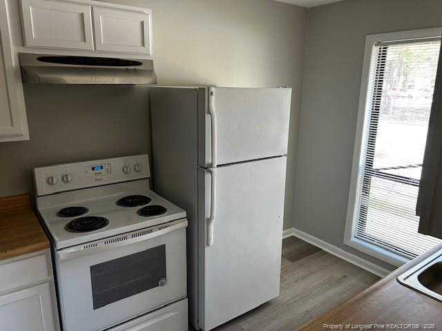 1406 Tangora Lane - Photo 4
