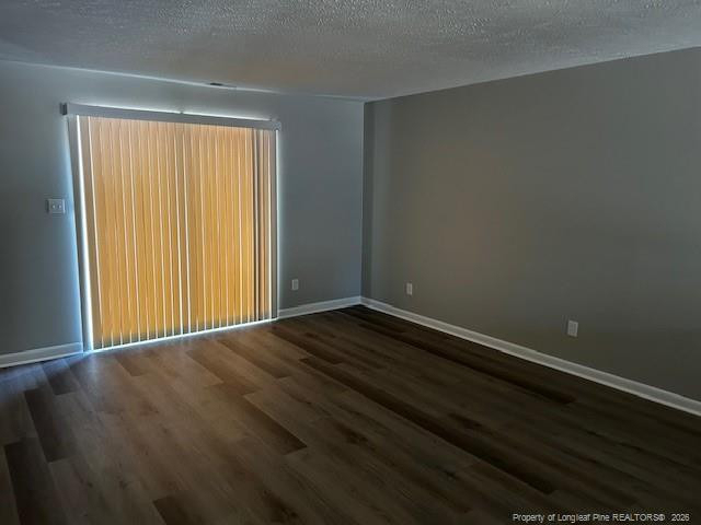 1406 Tangora Lane - Photo 1