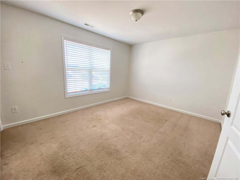 1305 Kershaw Loop - Photo 8