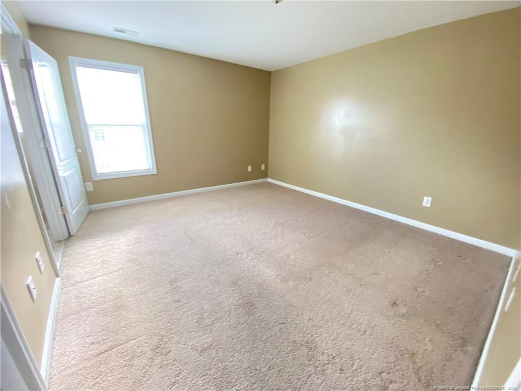 1305 Kershaw Loop - Photo 5