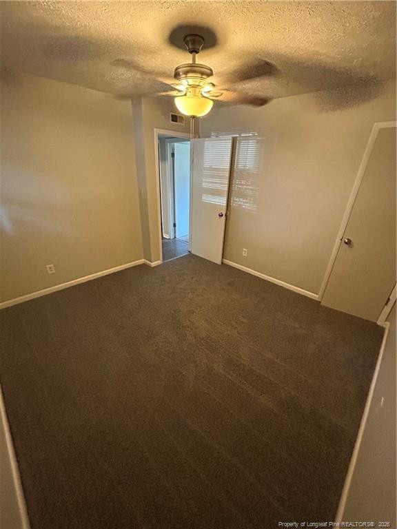 3210 Tallywood Drive - Photo 10