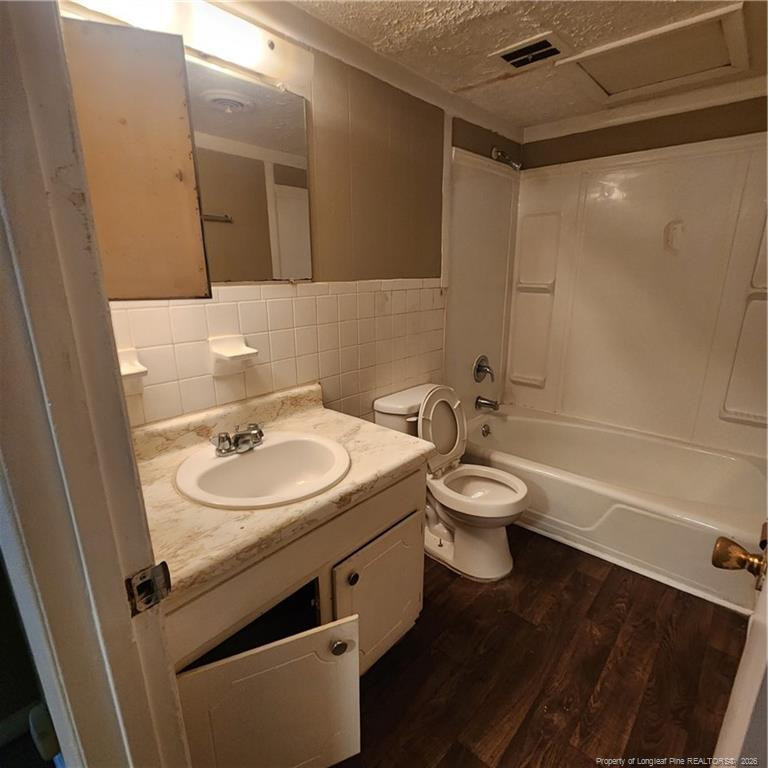 3210 Tallywood Drive - Photo 3