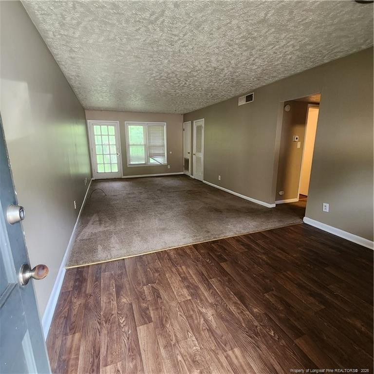 3210 Tallywood Drive - Photo 0